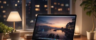 Обзор онлайн-сервисов денежных переводов и платежей с доступностью 24/7