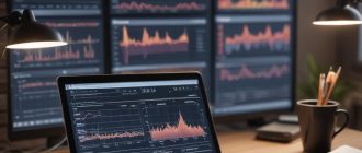 Обзор онлайн-ресурса, освещающего текстильную отрасль и рыночные новости