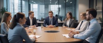 Отзывы о деятельности компании Victory Group