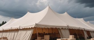 Шатры с экспресс-доставкой
