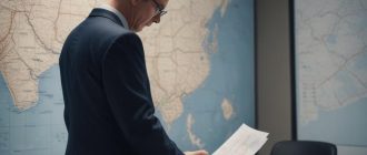 Пересмотр категорий критической информационной инфраструктуры в 2026 году