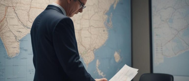 Пересмотр категорий критической информационной инфраструктуры в 2026 году